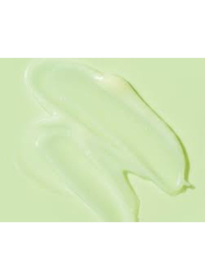 HOLIFROG غسول هولي فروج شاستا إيه إتش إيه أسيد، 150 مل - Image 2